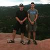 sethjohnson591